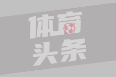 女子打车一天遇两次“活人印刷”